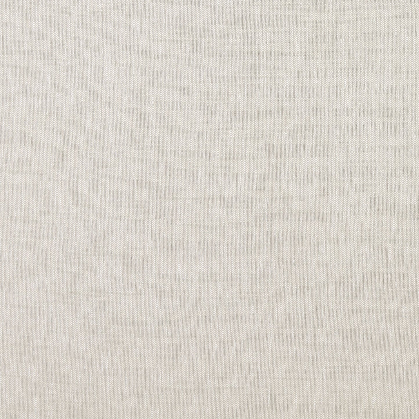 Ashley Wilde Christie Oyster