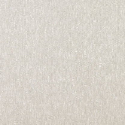 Ashley Wilde Christie Oyster