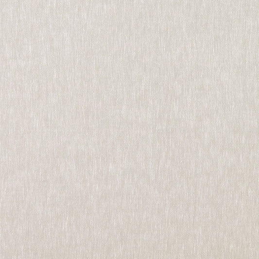 Ashley Wilde Christie Oyster