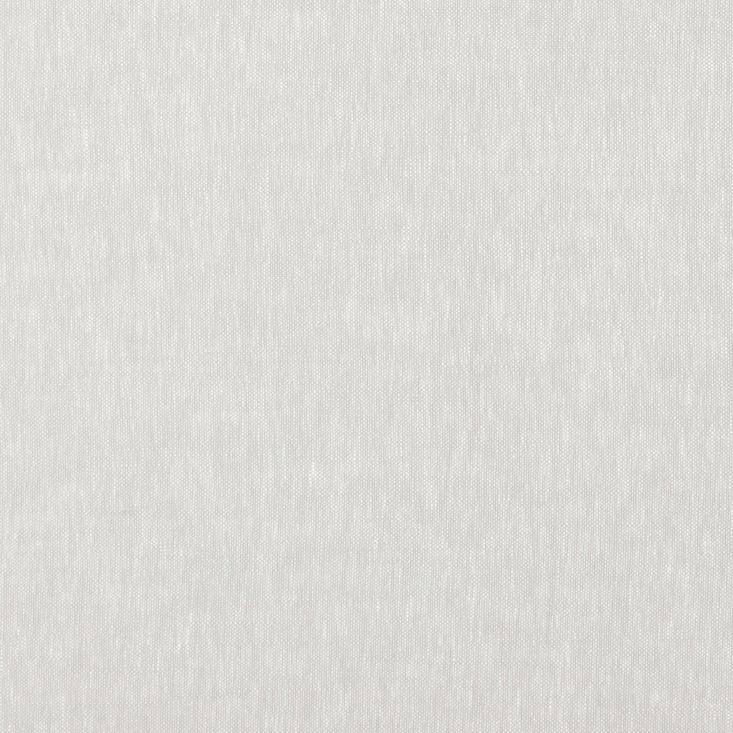 Ashley Wilde Christie Pearl