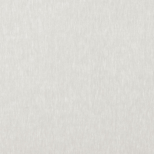 Ashley Wilde Christie Pearl