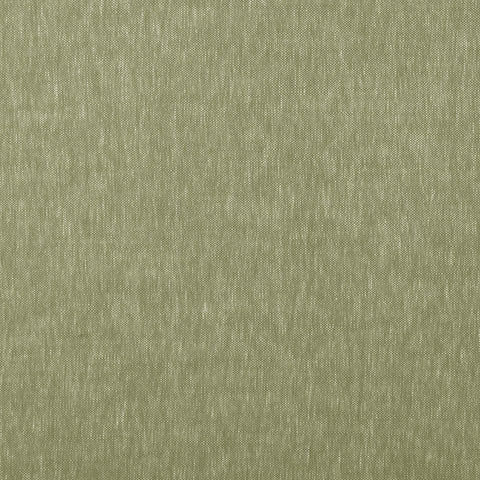 Ashley Wilde Christie Pistachio