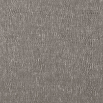 Ashley Wilde Christie Porcini