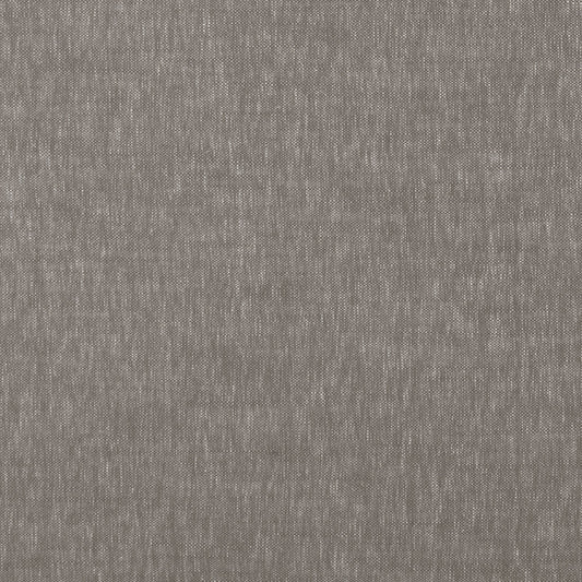 Ashley Wilde Christie Porcini