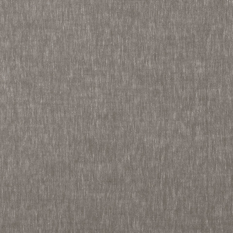 Ashley Wilde Christie Porcini