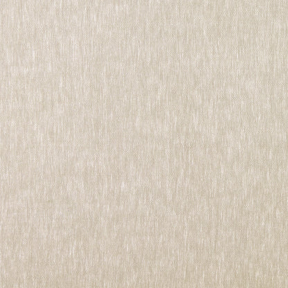 Ashley Wilde Christie Putty