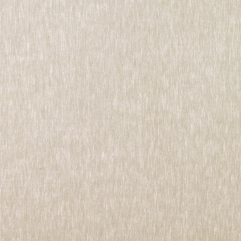 Ashley Wilde Christie Putty