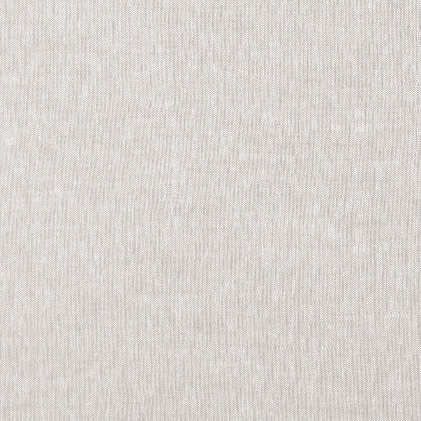 Ashley Wilde Christie Shell