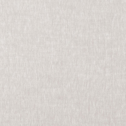 Ashley Wilde Christie Shell