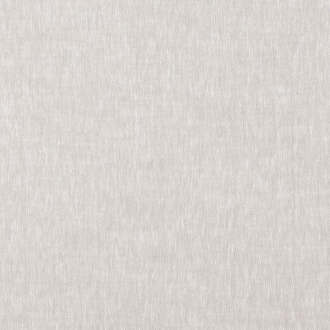 Ashley Wilde Christie Shell