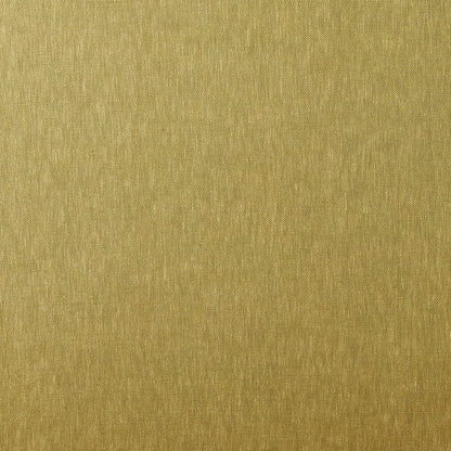 Ashley Wilde Christie Tumeric