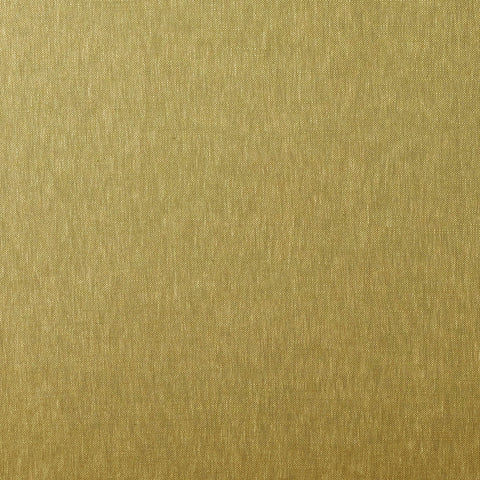 Ashley Wilde Christie Tumeric