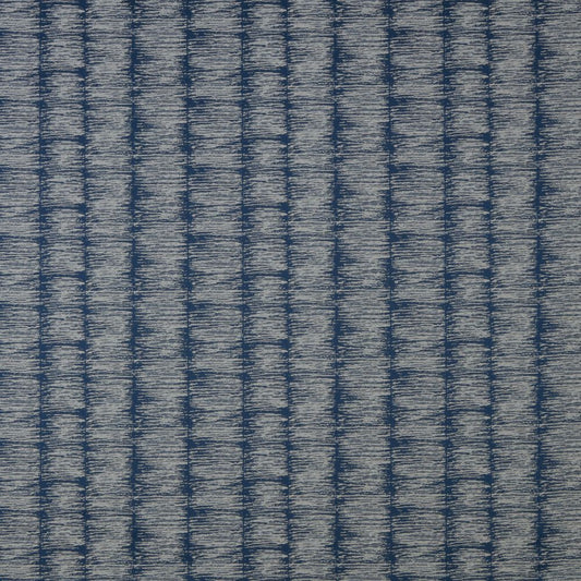 iLiv Chymic Prussian