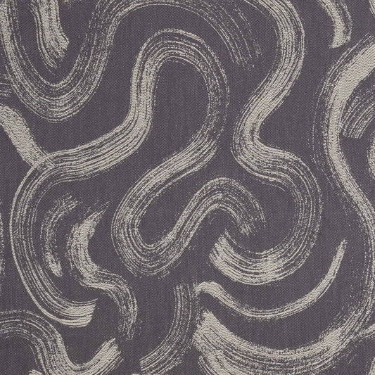 iLiv Circuit Twilight