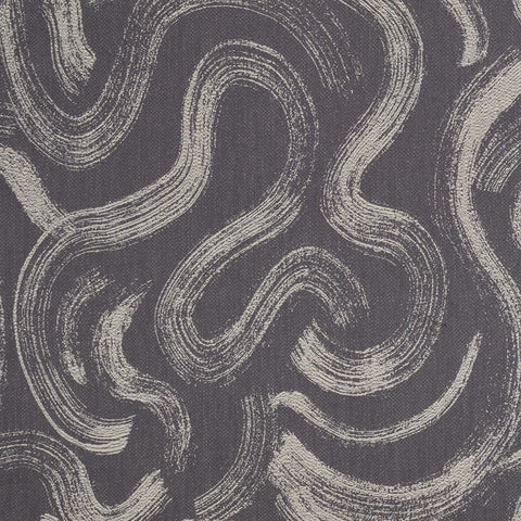 iLiv Circuit Twilight