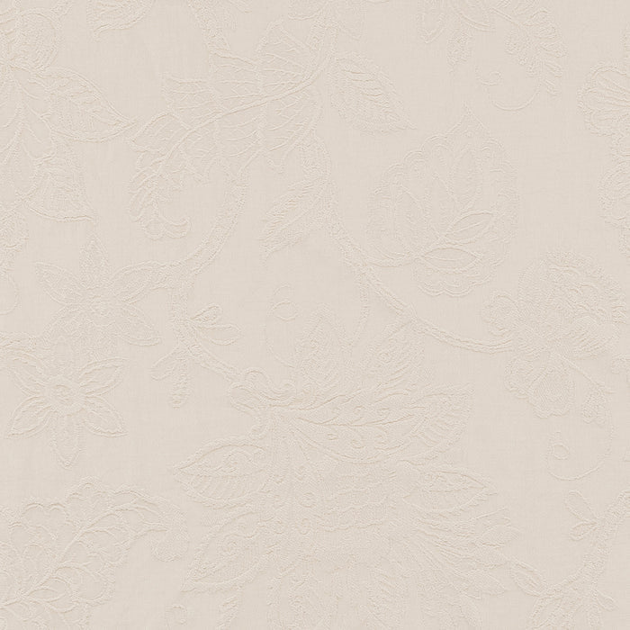 Fryetts Classique Chalk