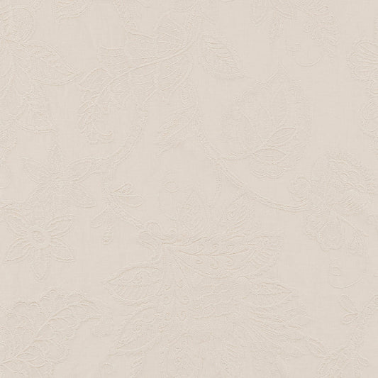 Fryetts Classique Chalk