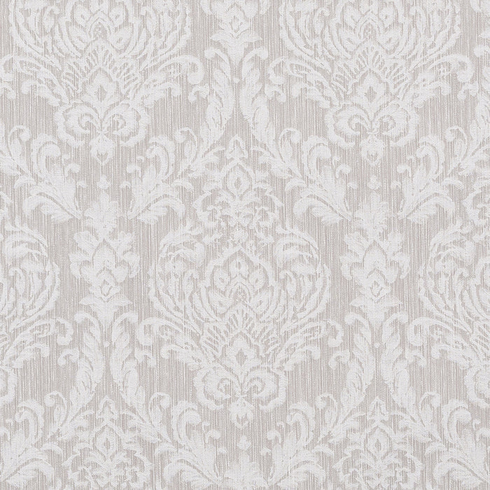 Fryetts Classic Damask Dove