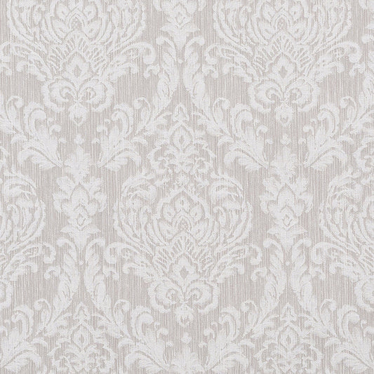 Fryetts Classic Damask Dove