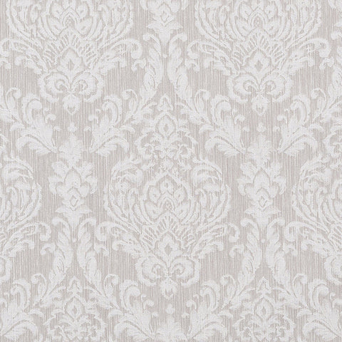 Fryetts Classic Damask Dove