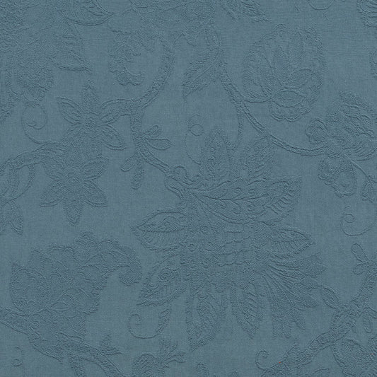 Fryetts Classique French Blue