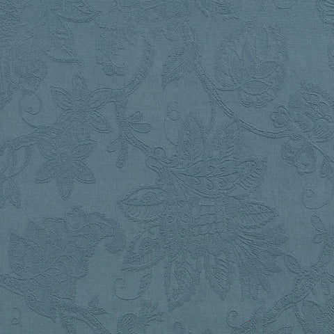 Fryetts Classique French Blue