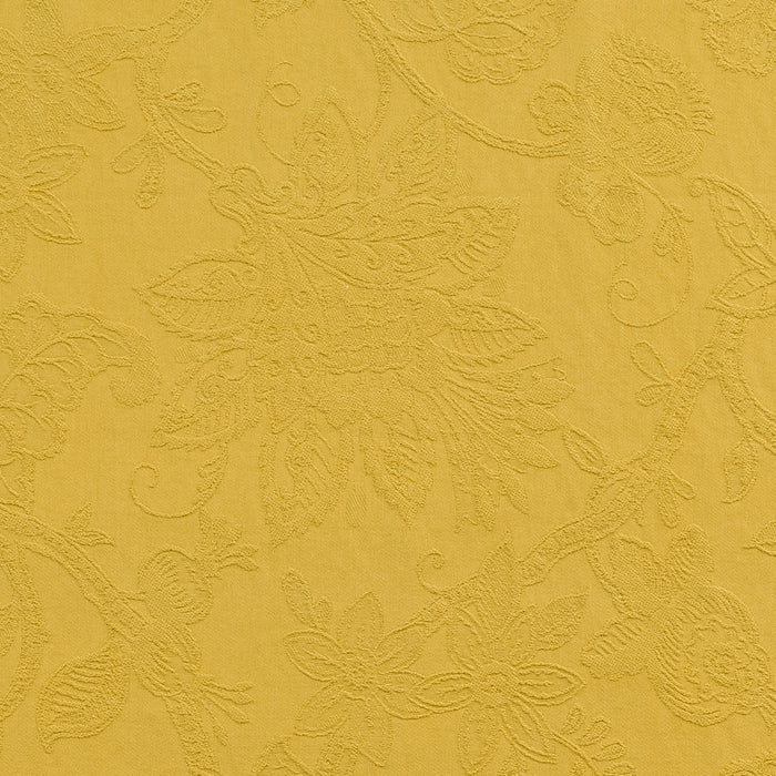 Fryetts Classique Gold