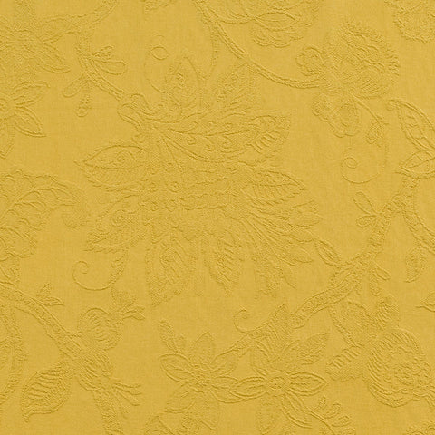 Fryetts Classique Gold