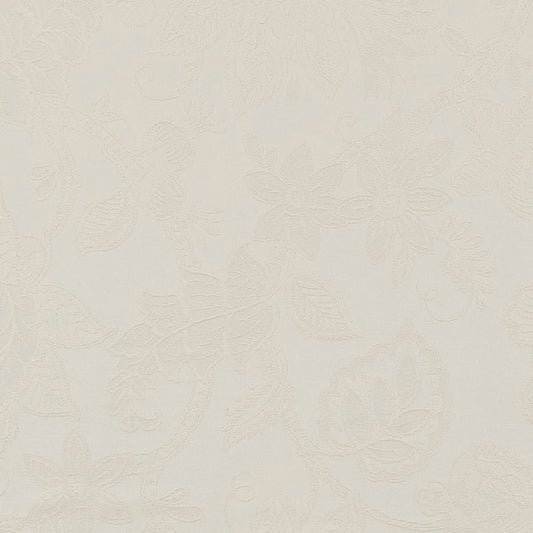 Fryetts Classique Ivory