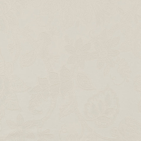 Fryetts Classique Ivory