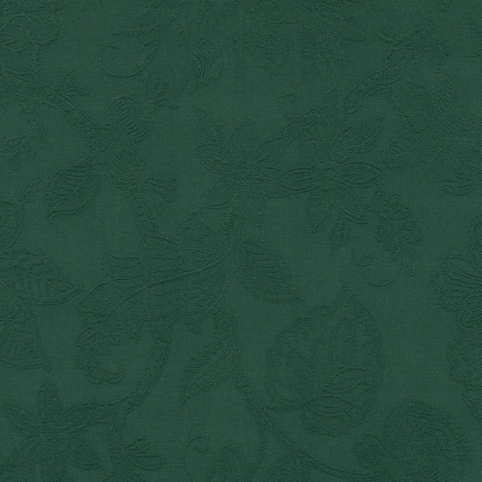 Fryetts Classique Jade