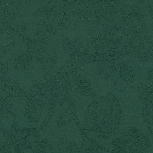 Fryetts Classique Jade