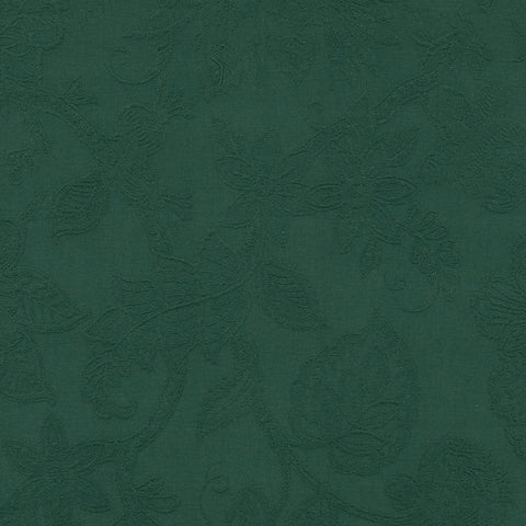 Fryetts Classique Jade