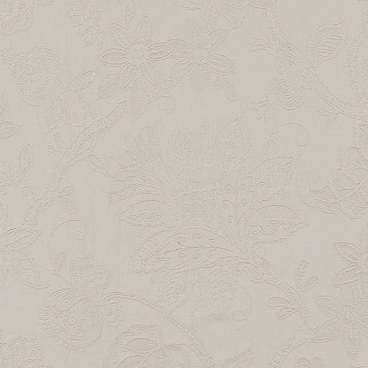 Fryetts Classique Linen