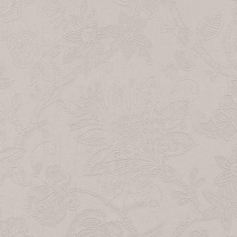 Fryetts Classique Linen