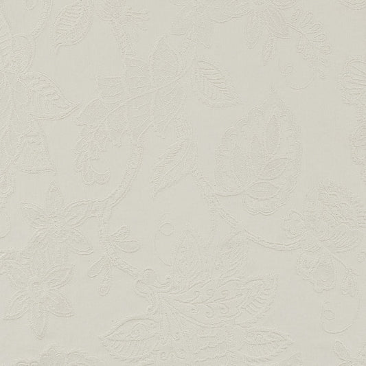 Fryetts Classique Natural