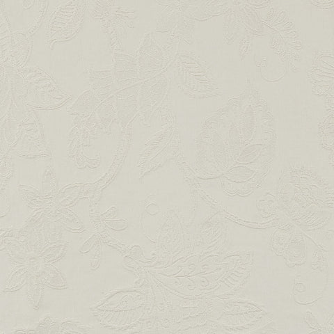 Fryetts Classique Natural