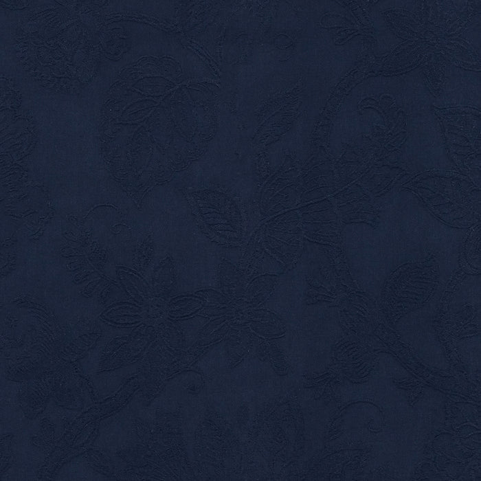 Fryetts Classique Navy