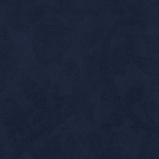 Fryetts Classique Navy