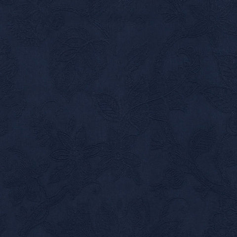 Fryetts Classique Navy