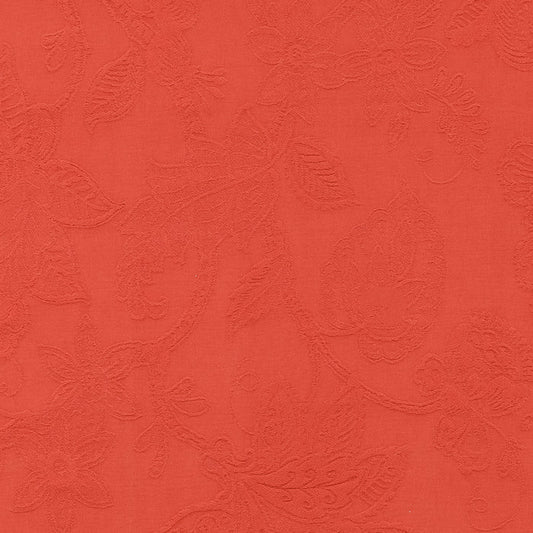 Fryetts Classique Orange