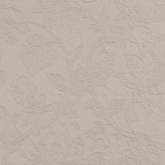 Fryetts Classique Pebble