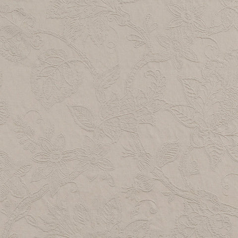 Fryetts Classique Pebble
