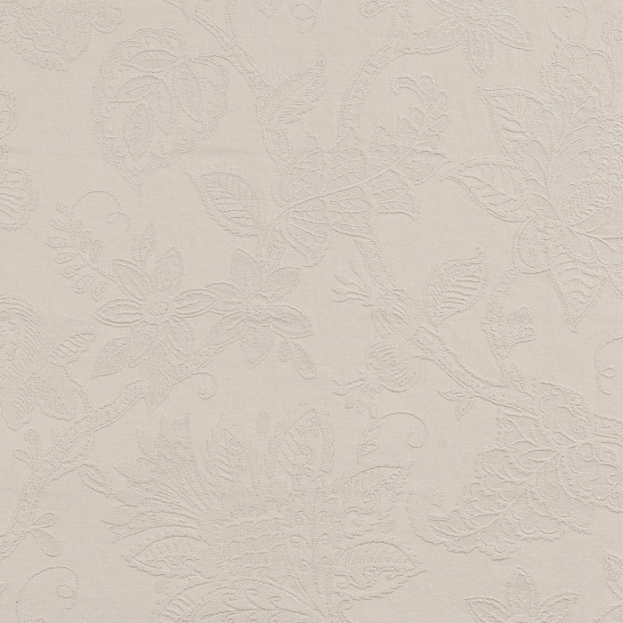 Fryetts Classique Putty