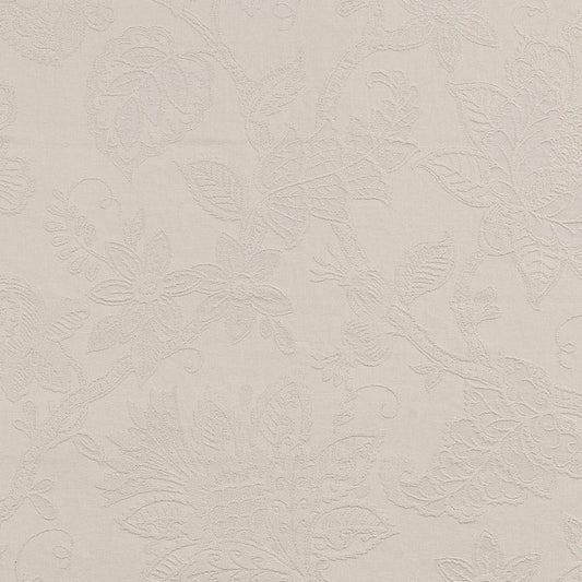 Fryetts Classique Putty