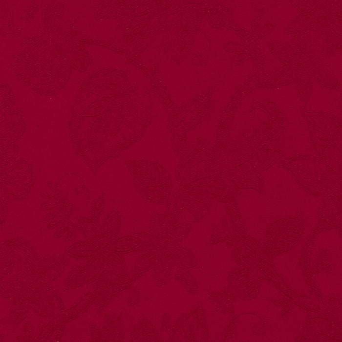 Fryetts Classique Rosso