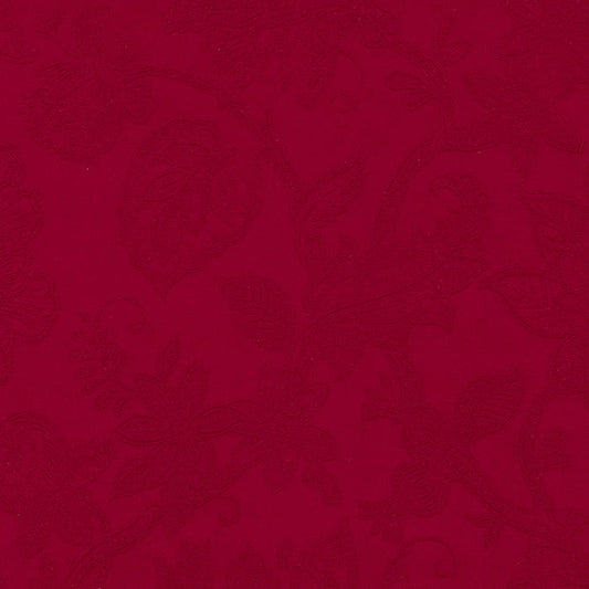 Fryetts Classique Rosso