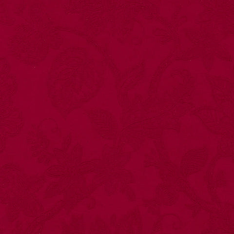 Fryetts Classique Rosso