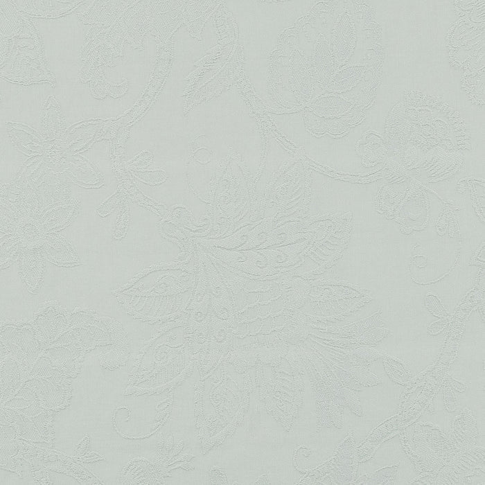 Fryetts Classique Seafoam