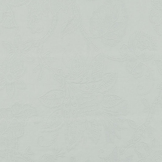 Fryetts Classique Seafoam